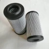 R928005855 fiberglass hydraulic oil filter