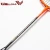 Import Racket match custom badminton racquets from China