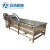 Import Radish Block Potato Block Cooling Machine Mountain Pill Cooling Pool from China