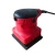 Import random electric sander polisher orbital wood floor sander machine from China