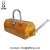 Import Rated lifting capacity 600kg, max pull off force 1500kg Permanent Magnetic Lifters from China