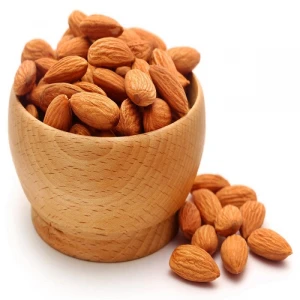 Raw Almonds Available delicious and healthy Almonds Nuts