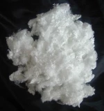 Raw cotton / Cotton Yarn / Cotton Fiber