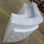 Import RD008 Salon customized furniture L shape marble top salon reception desk from China