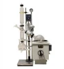 RE-10L Rotary Vacuum Evaporator from China