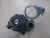 Import RE505980 for Perkins Tractor Water Pump from China