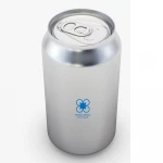 ready to drink beverage fruit juice 330ml Vietnam manufacturer wholesale energy drinks and beverages oem beverage