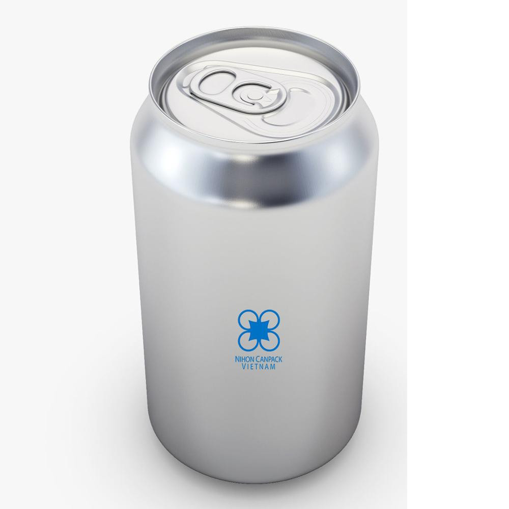 Full Ready Buy Ready To Drink Beverage Fruit Juice 330ml Vietnam Manufacturer ...