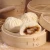 Import Ready to Eat Food Quick-frozen Steamed Frozen Bun from China