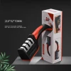Ready to ship hot sale Kitchen Use Knife Sharpener Scissors Knife Sharpener machine