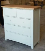Real antique Kitchen Cabinet/Cabinet made in Vietnam