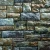 Import Real factory sale - stone veneer artificial stone from China