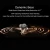 Import Real me Buds Air 6 Pro True Wireless Earphone 50dB Deep Sea Noise Reduction 2.0 BT 5.3 Wireless Headphone from China