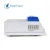 Import Real Time Lab Clinical Analytical Sceintific Instrument Smart Thermal Cycler in PCR Machine Analyzer from China