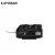 Import Realtime GPS GPRS GSM Tracking System Android APP Vehicle GPS Tracker TK103B from China