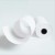 Import Receipt paper rolls 3 1/8mm thermal paper rolls  factory wholesale price Support printing logo trademarks from China