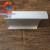 Import Recessed led aluminium profile for led bar light led strip aluminum channel waterproof stretch ceiling film aluminum housing from China