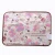 Import Rechargeable hot water bag hand warmer hot water bottle warming electric hot water bag UK standard plug from China