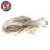 Import recycled cotton yarn for mops,mop string from China