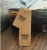 Import Recycled kraft paper hang tag ,tag with custom logo printing from China