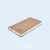 Import Recycled paper private label note books custom sizes school exercise books from China