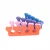 Import Red color Toe Separator/Toe Separator/Nail Separator from China