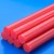 Import Red Colour Hot Melt Stick from China
