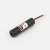 Import Red Laser pointer from China