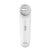 red led light radio frequency machine face massager
