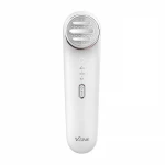red led light radio frequency machine face massager