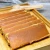 Import Refined Brown Caramel Slab Sugar in Pieces from Hong Kong