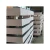 Import Reflective Closed Cell Aluminum Foil Pe Air Bubble Roof Heat Insulation Fireproof Building Construction Materials from China