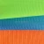 Import Reflective Safety Vest Cloth from China