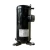 Import refrigeration manufacturers compressor unit compressor  C-SBN373L8A 5HP from China