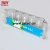 Import Refrigerator drink holder Suction Cups Clear Door Display Cooler Door Rack from China