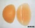 Import Rehabilitation Silicone bra insert BM008 fake Breast forms Crossdressers And Transvestites Silicone False Breast from China