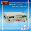Rek RK1212BL+ 20W Audio sweep signal generator