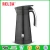 Import RELEA top quality 1600ml double wall stainless steel vacuum air flask coffee pot from China