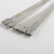 Import Releasable cable ties from China