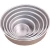 Import Reliable and Cheap deep dish pizza pan 12 inch with factory price from China