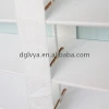 Reliable and Cheap wood blind and shutter for promotion