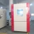 Import Reliable Quality  programmable laboratory laboratory equipment climate chamber with humidity control from China