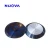 Import Reliable quality stainless steel blind road stud for blind person tactile indicators from China