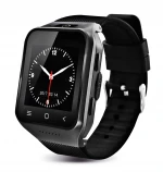 Relojes Inteligentes Smart Bracelet Silicone IP67 Waterproof Smart Wrist Watch