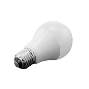Remote Control WIFI LED Bulbs E27 with APP