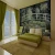 Import Removable Waterproof Beautiful Wall Paper 3d Mural Wallpaper from China