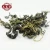 Import Ren shen ye Low price Dried Ginseng leaf  tea from China