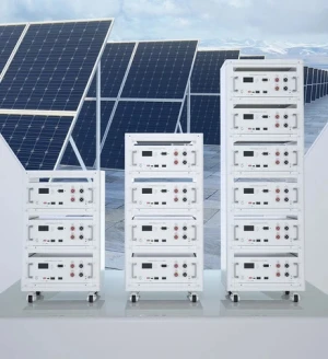 Renewable energy 48v 200ah lithium power battery wholesale price 10kwh home use solar storage energy system in europe