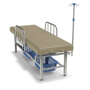Reno metal bed nursing homes bed  acare hospital bed  Hospital Beds