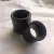 Import Resin graphite products for water pumps from China